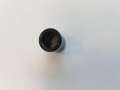 Platum Fixings And Brackets - P2-035 Rear Wheel Fixing Adapter 2